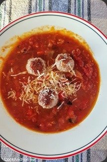 Soupe-tomates-grill-34