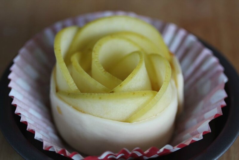 rose2