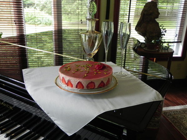 FRAISIER_PIANO