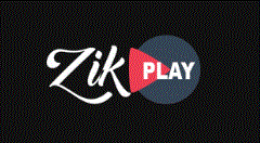 Zikplay est un site musical