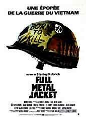 full_metal_jacket_fr
