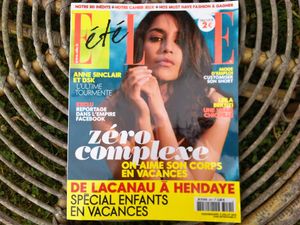 IMG02172-20120710-1652