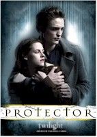 Protector