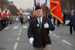 Photo_3__Only__Photos_France_Paris_26_03_2008_Ravivage_de_la_flamme_en_hommage_aux_victimes_de_la_fusillade_du_26_mars_1962___Alger