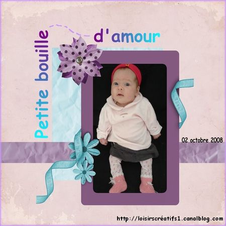page_bouille_damour