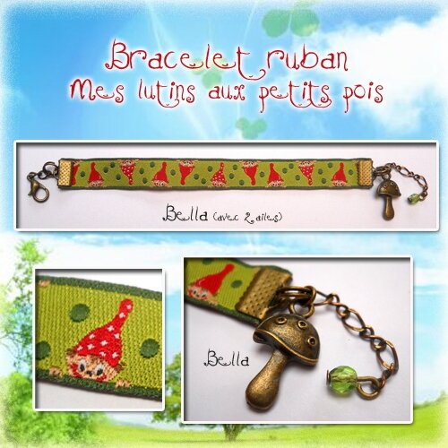 braceletlutinenfant2