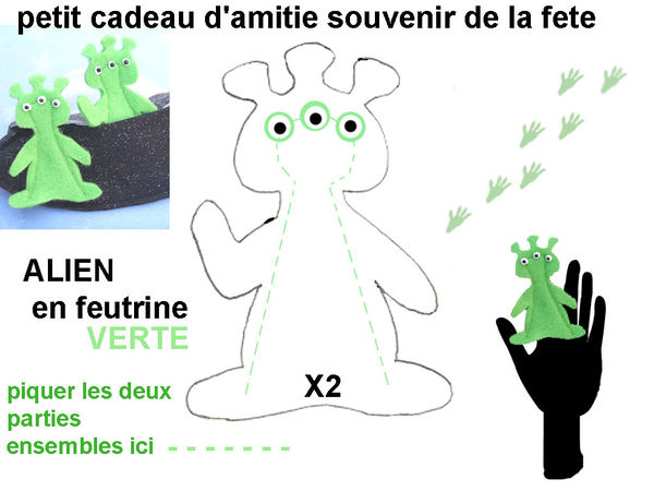 pupets_feutrine