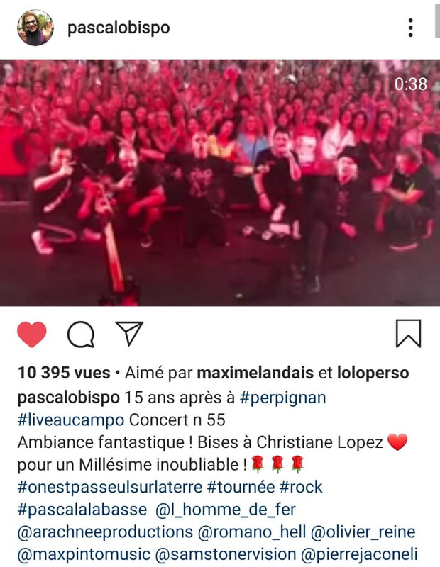 reseaux