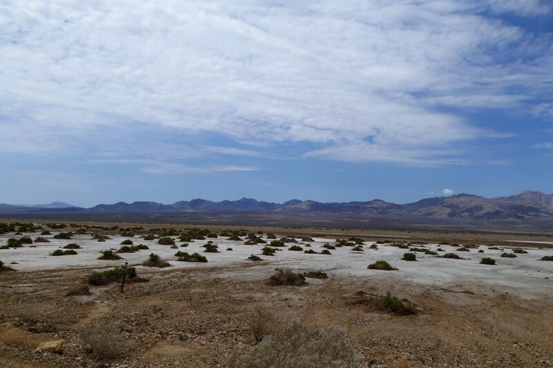 07 12 DEATH VALLEY (131)