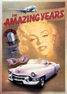 adv_amazing_years_plaque_en_tole_lithographiee