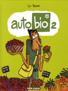 autobio 2