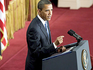 obama02