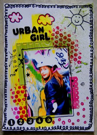 urban_girl