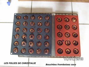 Bouch_es_framboises_coco_3