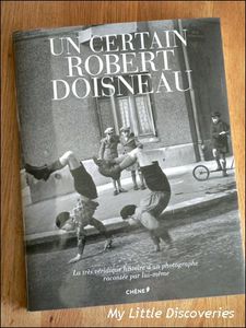 Doisneau P1110406