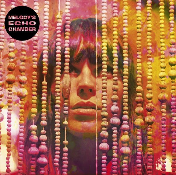 melodys-echo-chamber