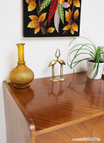 MEUBLE-BAR-VINYLES-5-muluBrok-Vintage