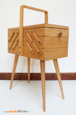 TRAVAILLEUSE-Scandinave-6-muluBrok-Vintage