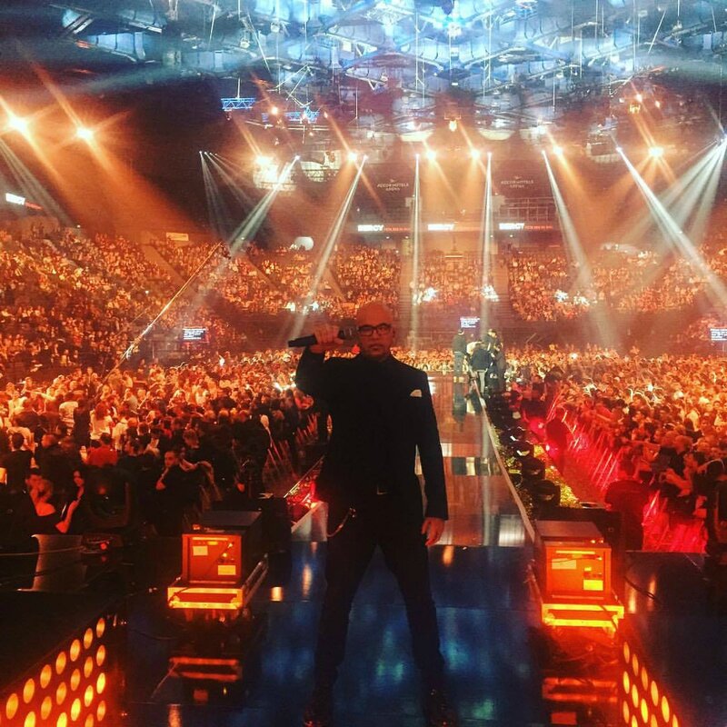 bercy32