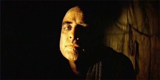 apocalypse-now-large3