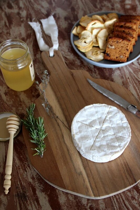 camembert_au_four