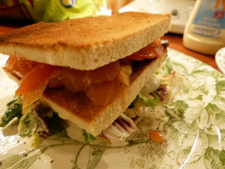 club sandwich 004