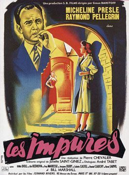 les_impures01