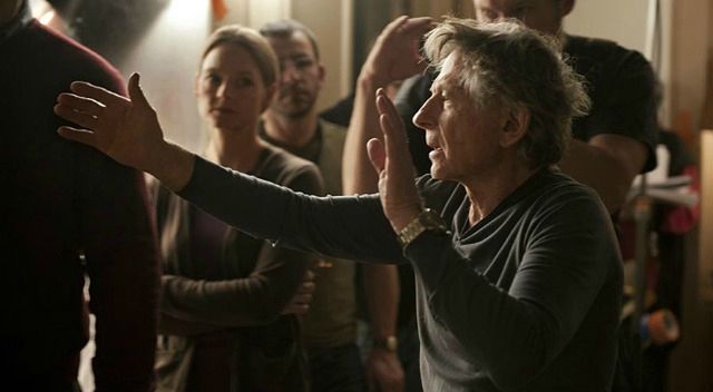 polanski carnage