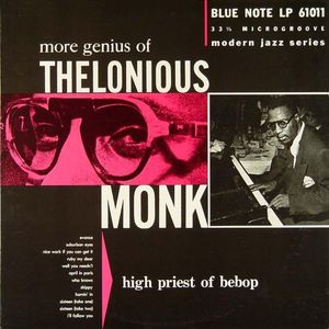 Thelonious_Monk___1952___More_Genius_Of_Thelonious_Monk__Blue_Note_