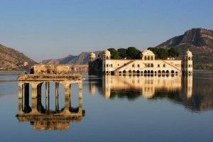 Jaipur_Lakepalace_720W_4209-300x200