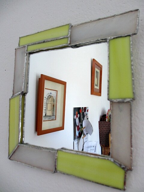 blog miroir