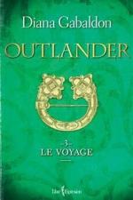 outlander,-tome-3---le-voyage-806150