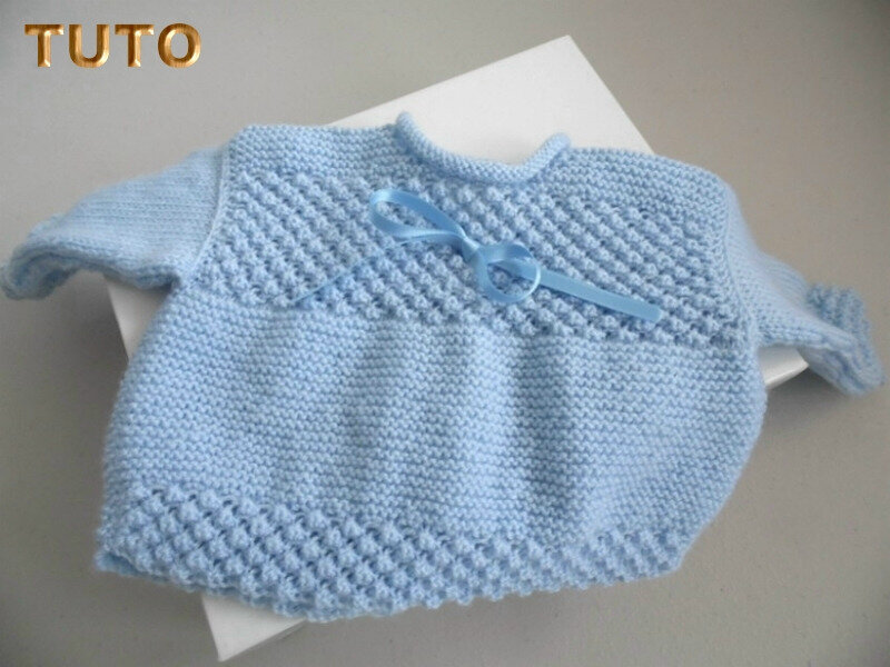 04-trouss-aqui-astra