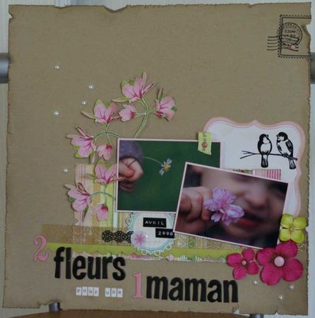 80_2_fleurs_pour_une_maman