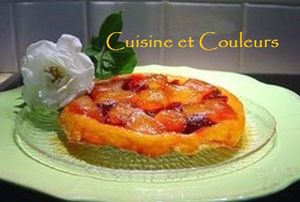 tatin_pommes___betteraves