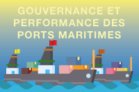 RTEmagicC_20200625_200_visuel_Competitivite_ports_maritimes