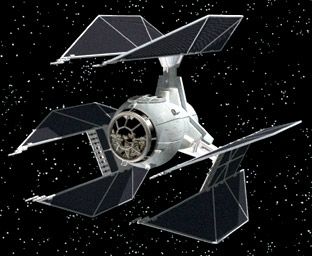 star_wars_defender
