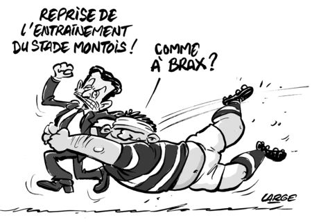 rugby_large