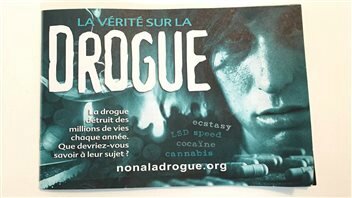 160301_yt2f2_brochure-scientologie_6