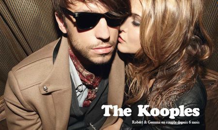 the-kooples-collection-automne-hiber-2010-1