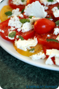 Tomate_brocciu1