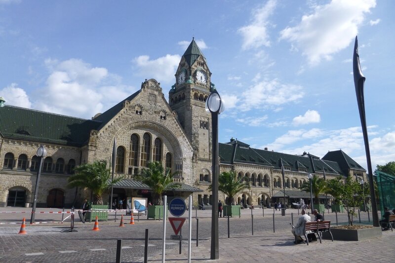 Gare_de_Metz_-_2014