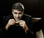 Clooney___Pub_nespresso2