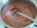 sirop de fraise à la badiane (6)