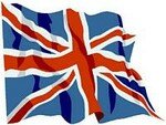 drapeau_anglais