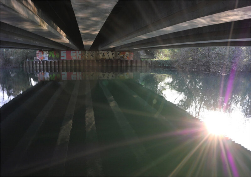 Ville FE 090321 3 ym pont soleil