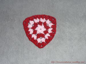 Fanion_crochet_03