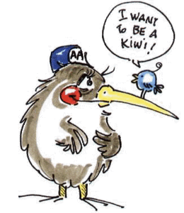 kiwi_stew_bird_cartoon