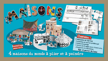 carton_maison_monde_cadre