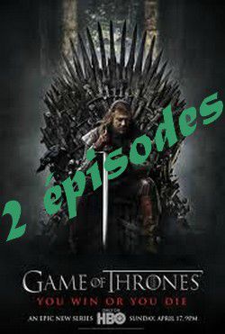 Game of thrones 30 7